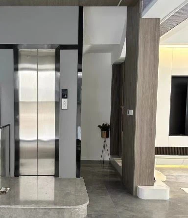 Household Lifts Household Lifts